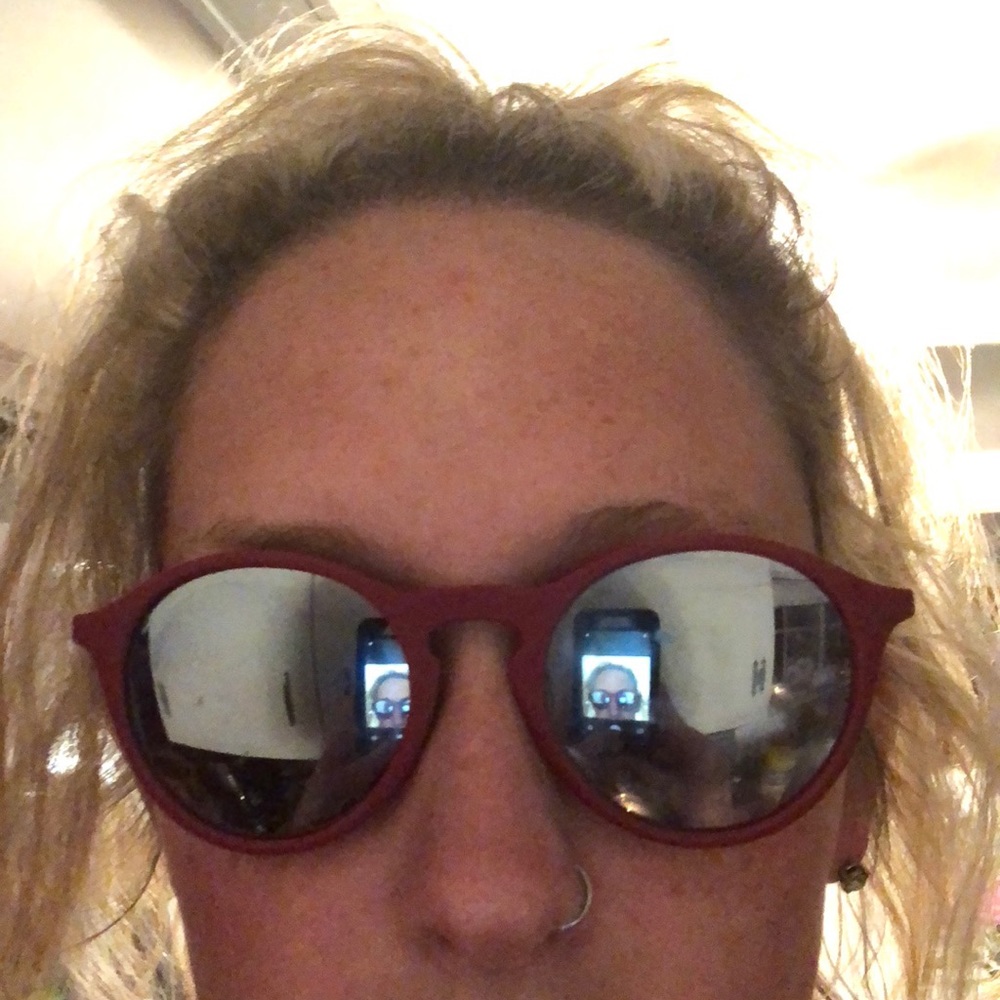 Ray bans - Picture 4 of 5